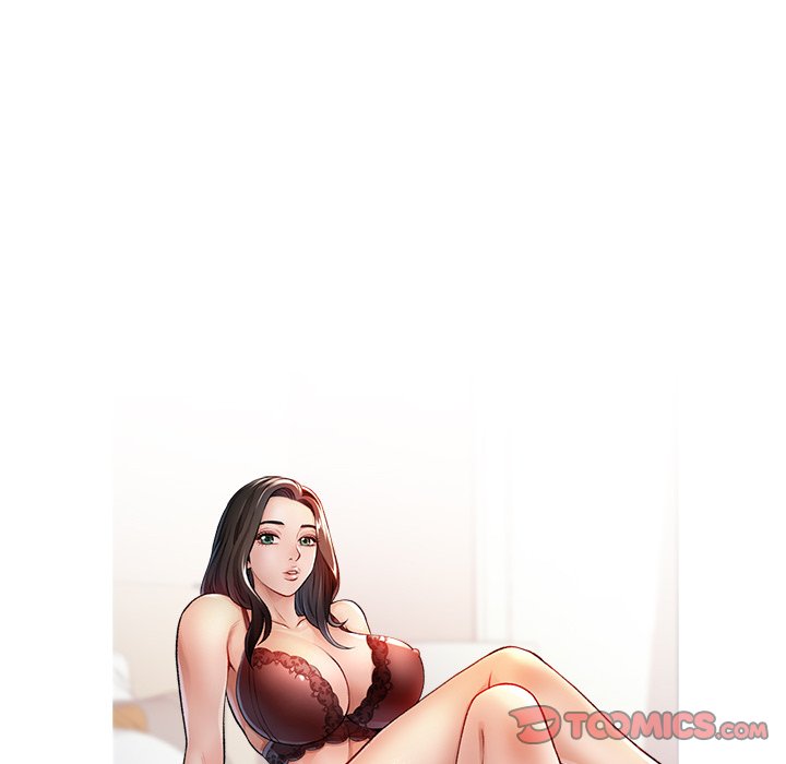 Read manhwa Wait, I’m a Married Woman! Chapter 37 - SauceManhwa.com