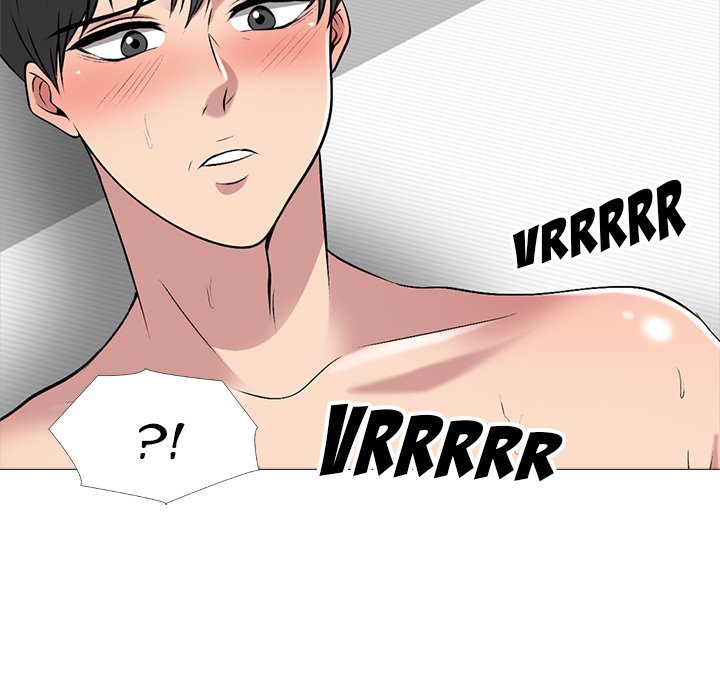 Read manhwa Extra Credit END Chapter 167 - SauceManhwa.com