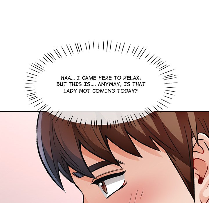 Read manhwa Wait, I’m a Married Woman! Chapter 8 - SauceManhwa.com