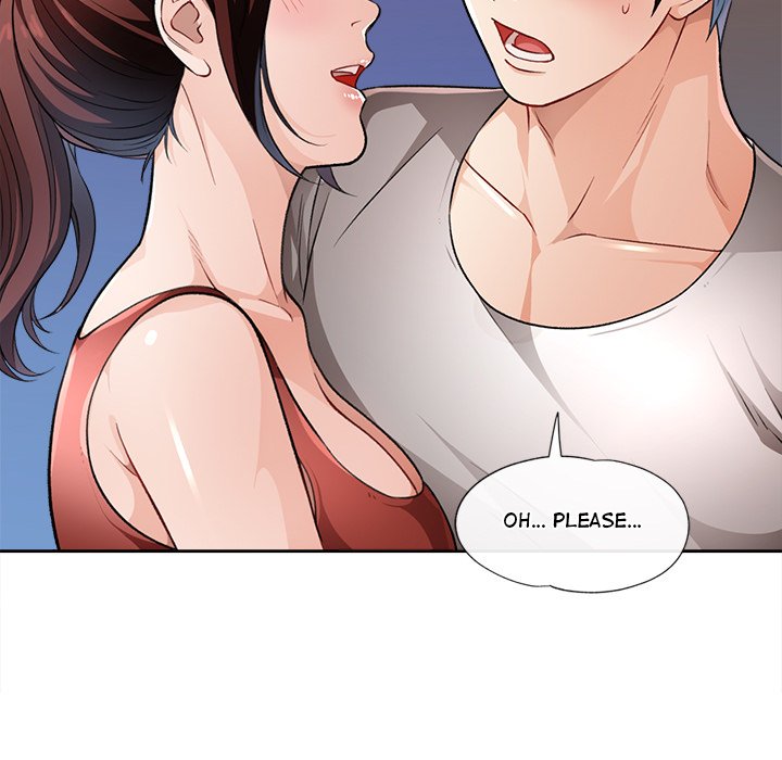 Read manhwa Wait, I’m a Married Woman! Chapter 4 - SauceManhwa.com