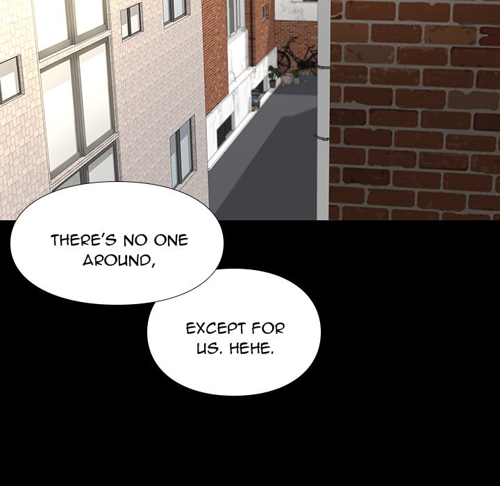 Read manhwa Reunion END Chapter 3 - SauceManhwa.com