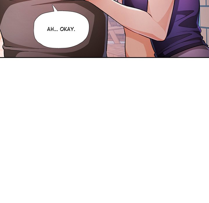 Read manhwa Wait, I’m a Married Woman! Chapter 22 - SauceManhwa.com