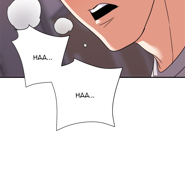 Read manhwa Flavors END Chapter 11 - SauceManhwa.com