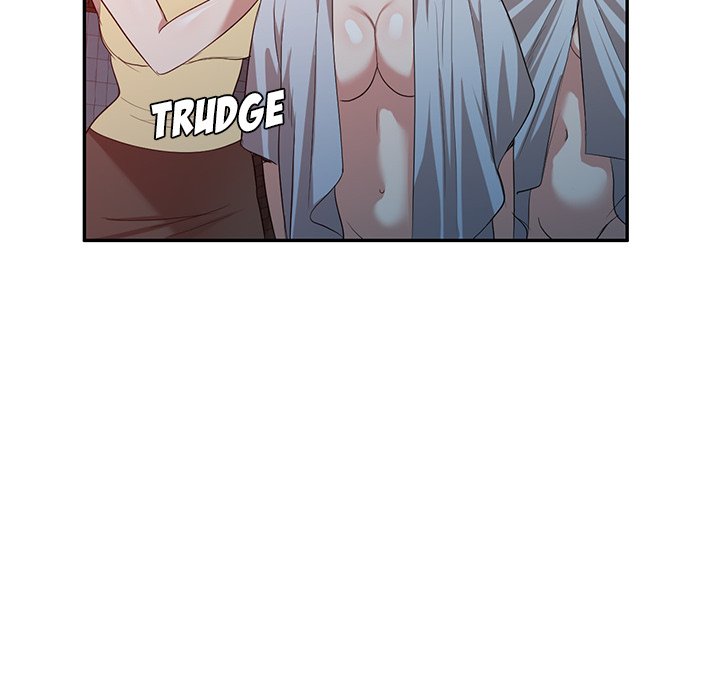 Read manhwa The Plunderers END Chapter 51 - SauceManhwa.com