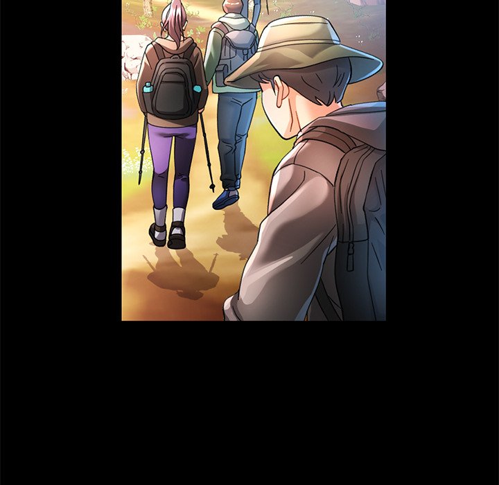 Read manhwa In Her Place Chapter 46 - SauceManhwa.com