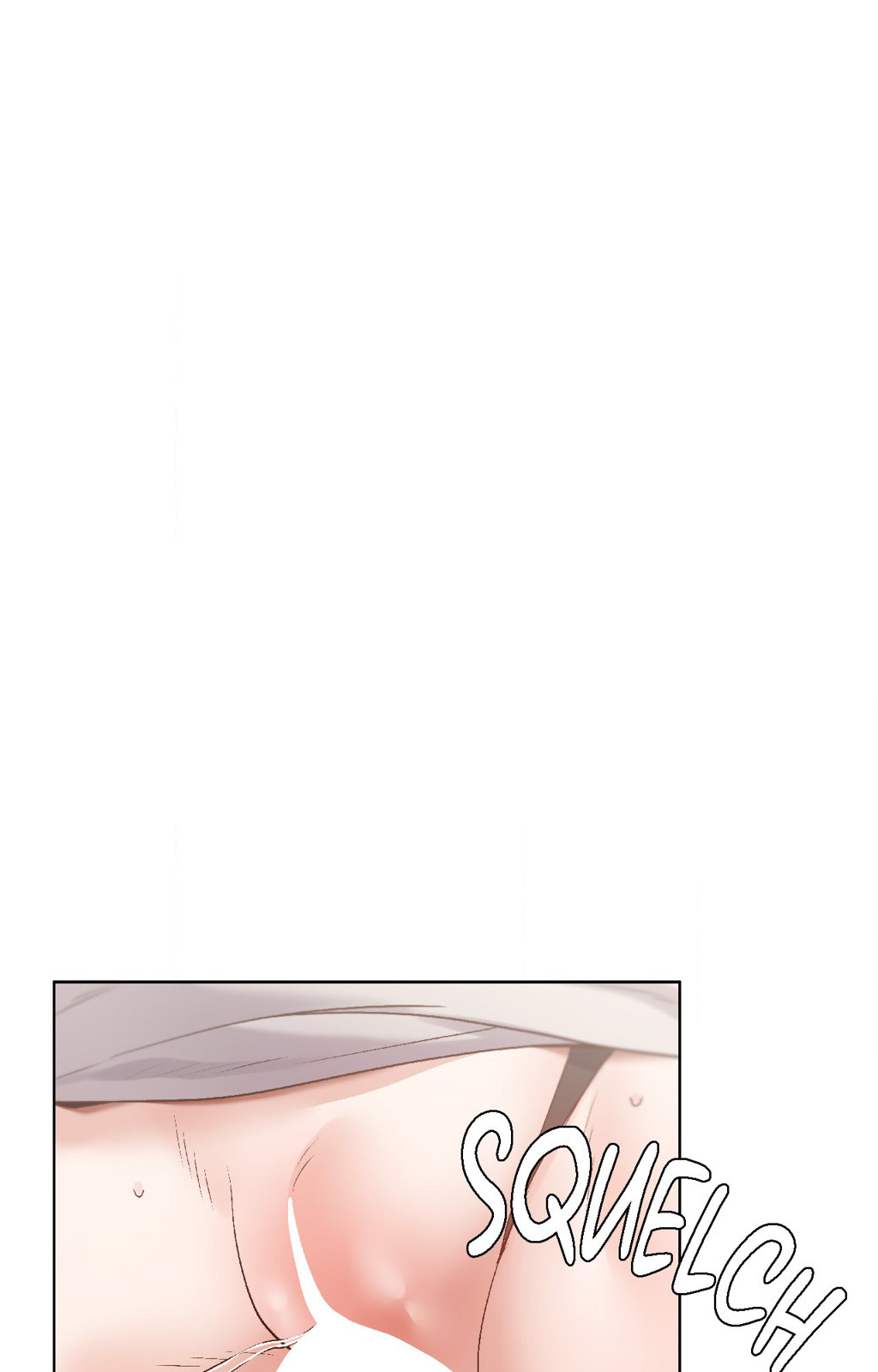 Read manhwa Family With Benefits  Chapter 23 - SauceManhwa.com