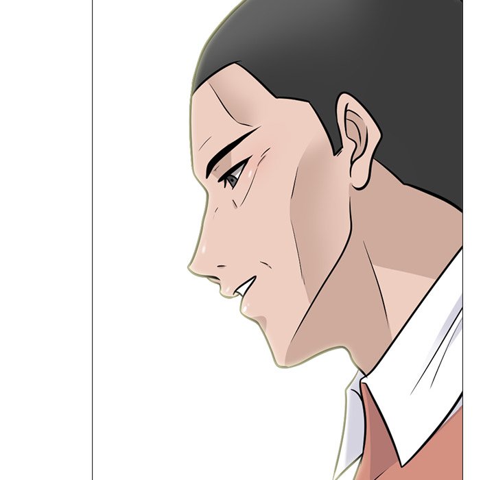 Read manhwa Extra Credit END Chapter 112 - SauceManhwa.com