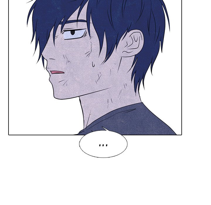 Read manhwa High School Devil Chapter 248 - SauceManhwa.com