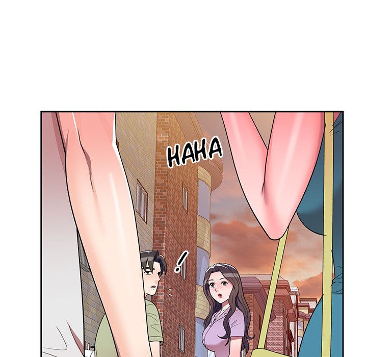 Read manhwa Private Lessons END Chapter 14 - SauceManhwa.com