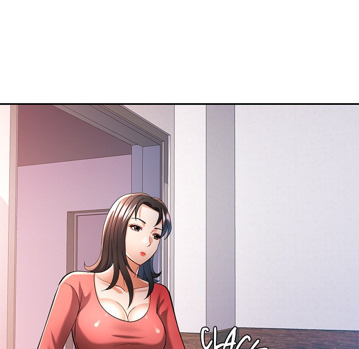 Read manhwa In Her Place Chapter 42 - SauceManhwa.com