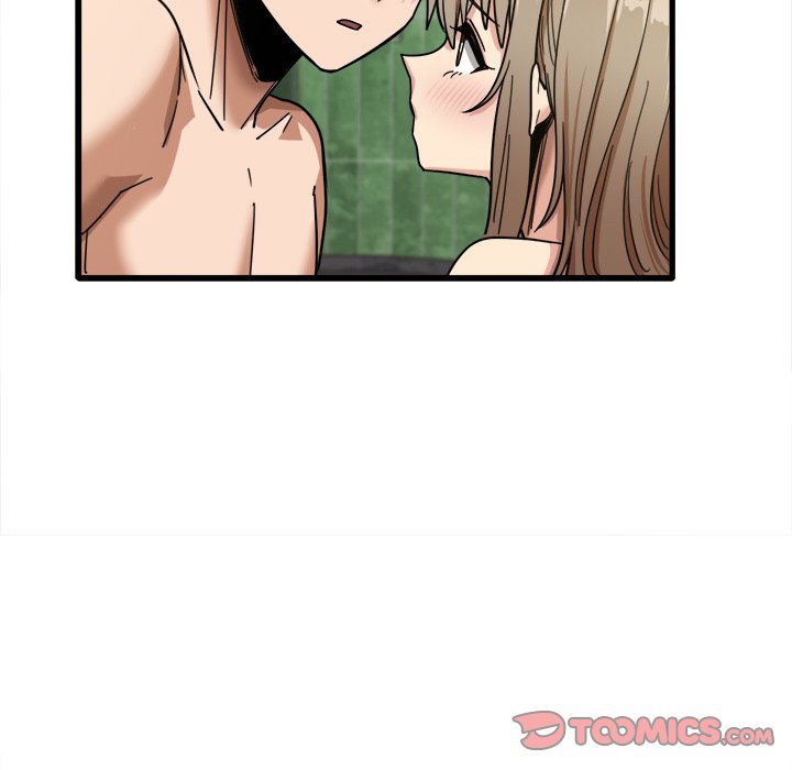 Read manhwa No More, No Less Chapter 26 - SauceManhwa.com