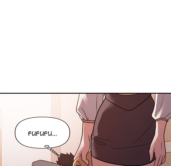 Read manhwa Flavors END Chapter 24 - SauceManhwa.com