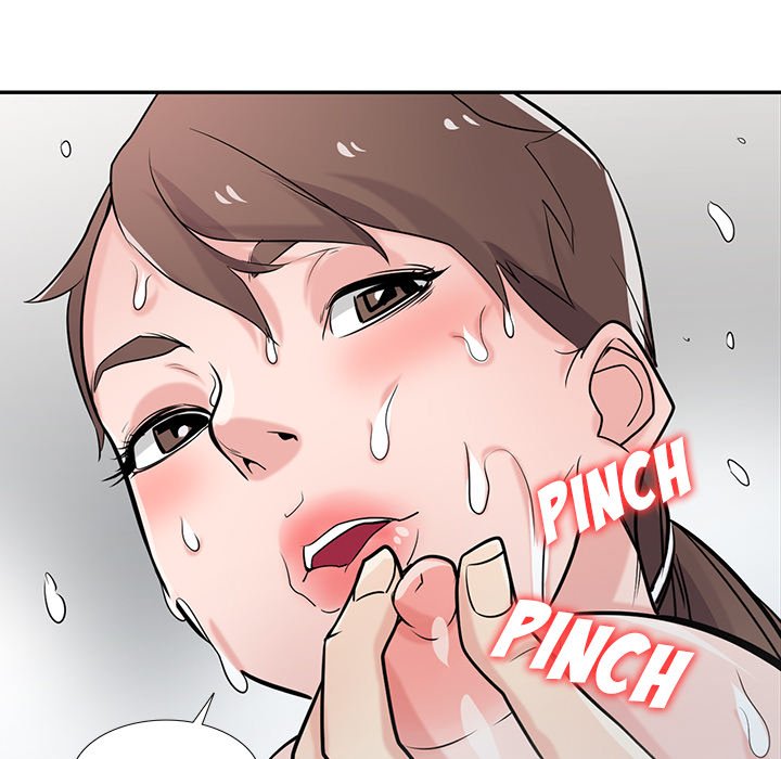 Read manhwa The Mismatch END Chapter 51 - SauceManhwa.com