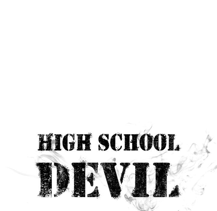 Read manhwa High School Devil Chapter 287 - SauceManhwa.com