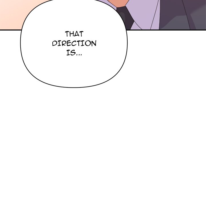 Read manhwa Flavors END Chapter 16 - SauceManhwa.com