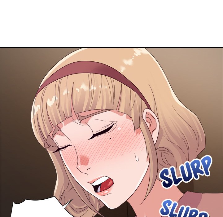 Read manhwa Flavors END Chapter 8 - SauceManhwa.com