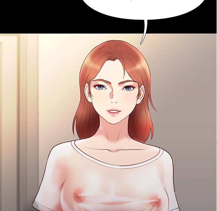 Read manhwa Reunion END Chapter 23 - SauceManhwa.com