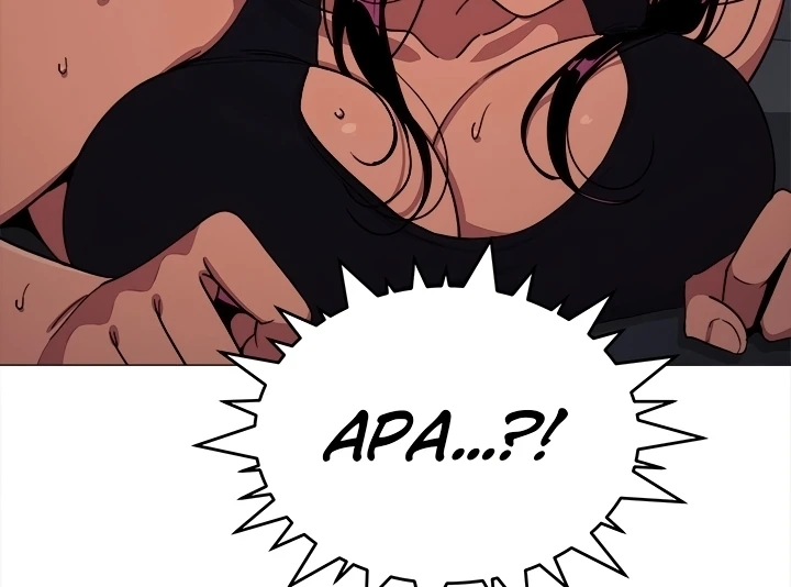 Read manhwa Someone Stop Her!  Chapter 15 - SauceManhwa.com