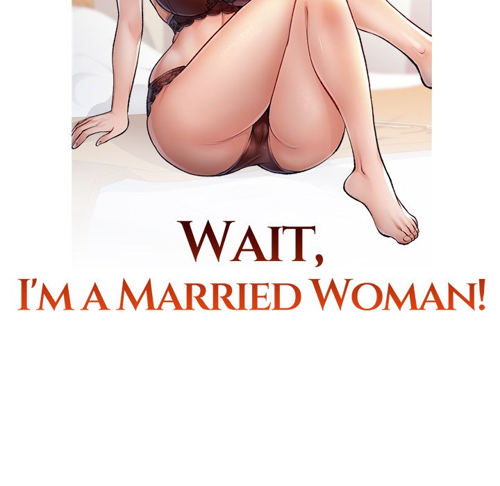 Read manhwa Wait, I’m a Married Woman! Chapter 7 - SauceManhwa.com