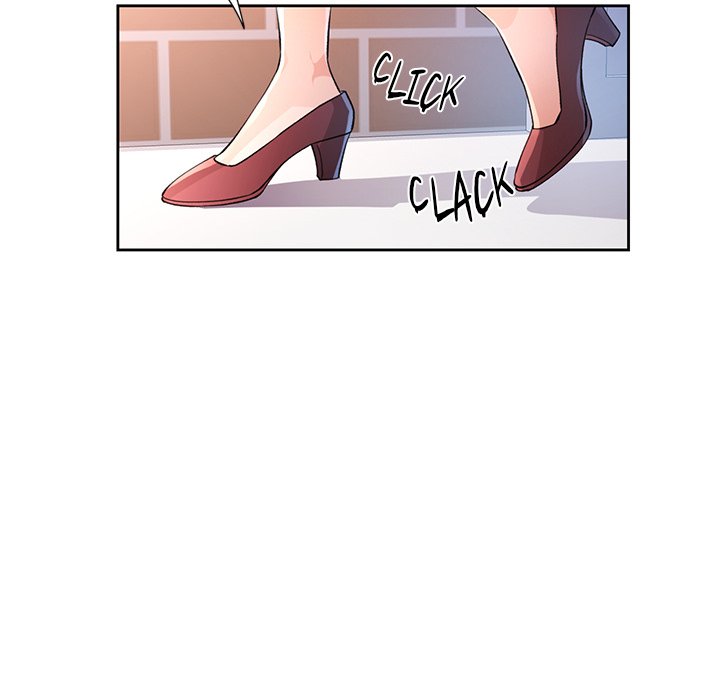 Read manhwa Wait, I’m a Married Woman! Chapter 34 - SauceManhwa.com