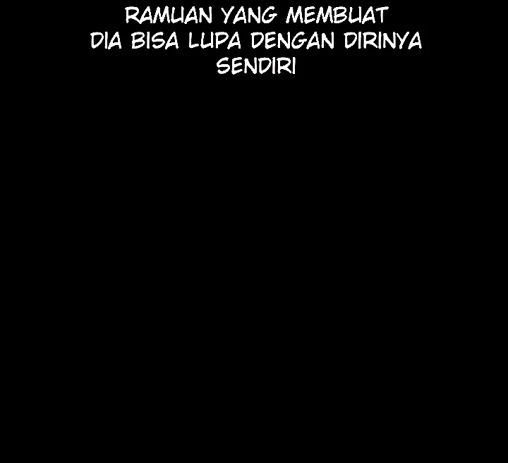 Read manhwa Resume Chapter 109 - SauceManhwa.com