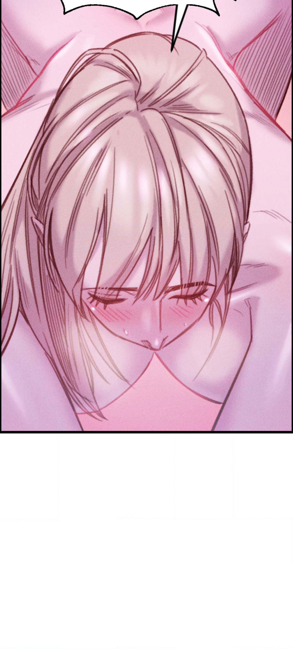 Read manhwa Ladies’ Man Chapter 18 - SauceManhwa.com