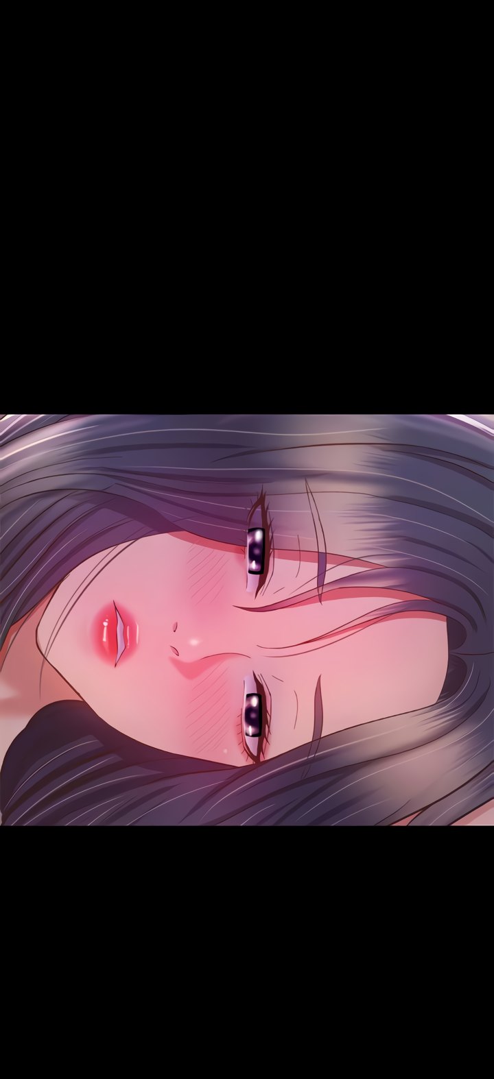 Read manhwa Taste Of My Sister END Chapter 51 - SauceManhwa.com