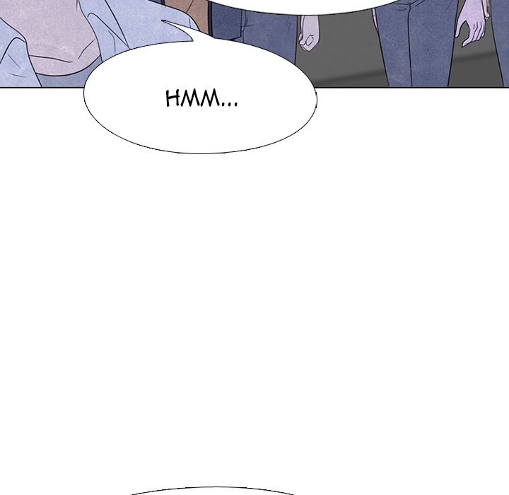 Read manhwa High School Devil Chapter 221 - SauceManhwa.com