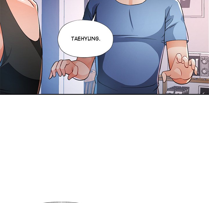 Read manhwa Wait, I’m a Married Woman! Chapter 38 - SauceManhwa.com