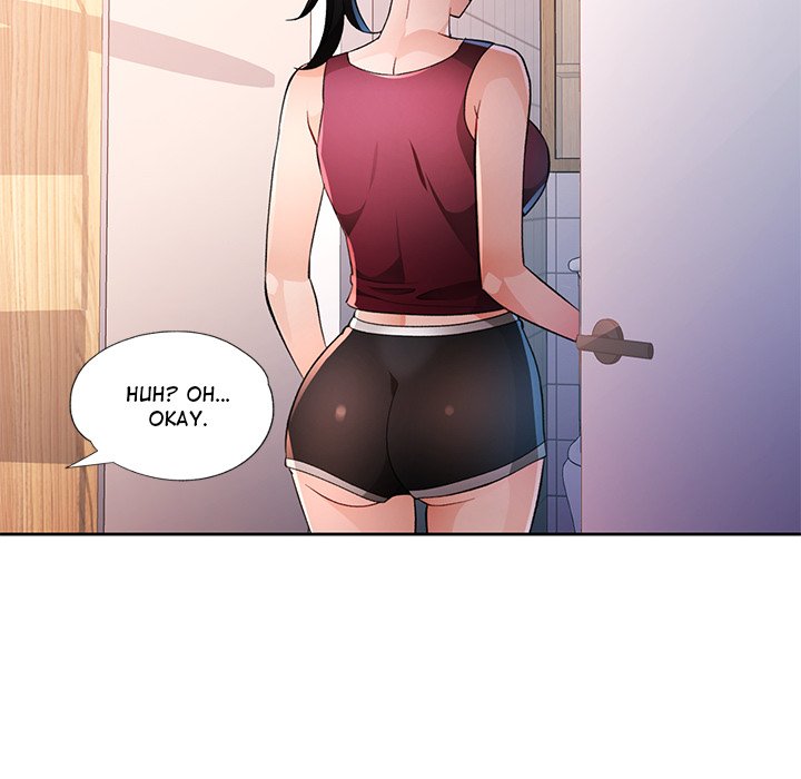 Read manhwa Wait, I’m a Married Woman! Chapter 44 - SauceManhwa.com