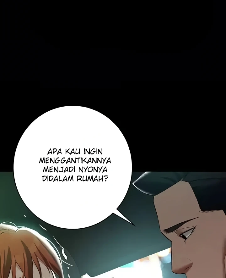 Read manhwa A Personal Vendetta Chapter 35 - SauceManhwa.com