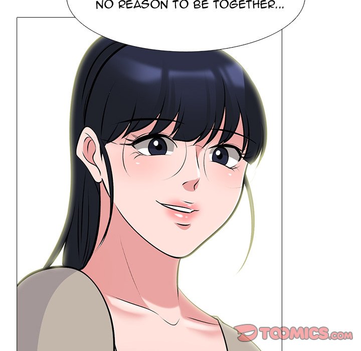 Read manhwa Extra Credit END Chapter 81 - SauceManhwa.com