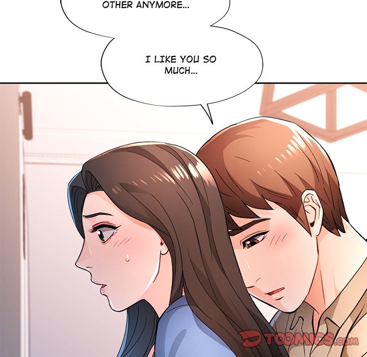 Read manhwa Wait, I’m a Married Woman! Chapter 44 - SauceManhwa.com