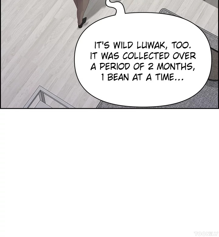 Read manhwa On an Airplane END Chapter 18 - SauceManhwa.com