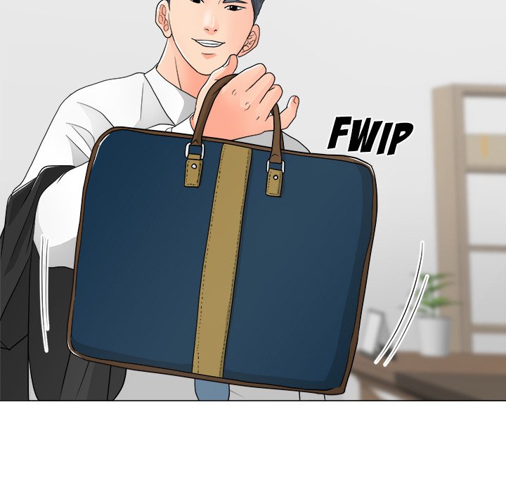 Read manhwa Family Business END Chapter 13 - SauceManhwa.com