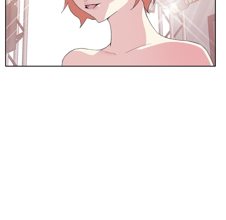 Read manhwa 15 Beauties END Chapter 40 - SauceManhwa.com