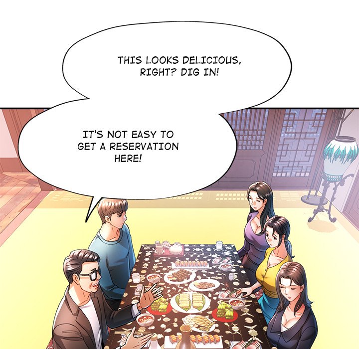 Read manhwa In Her Place Chapter 42 - SauceManhwa.com