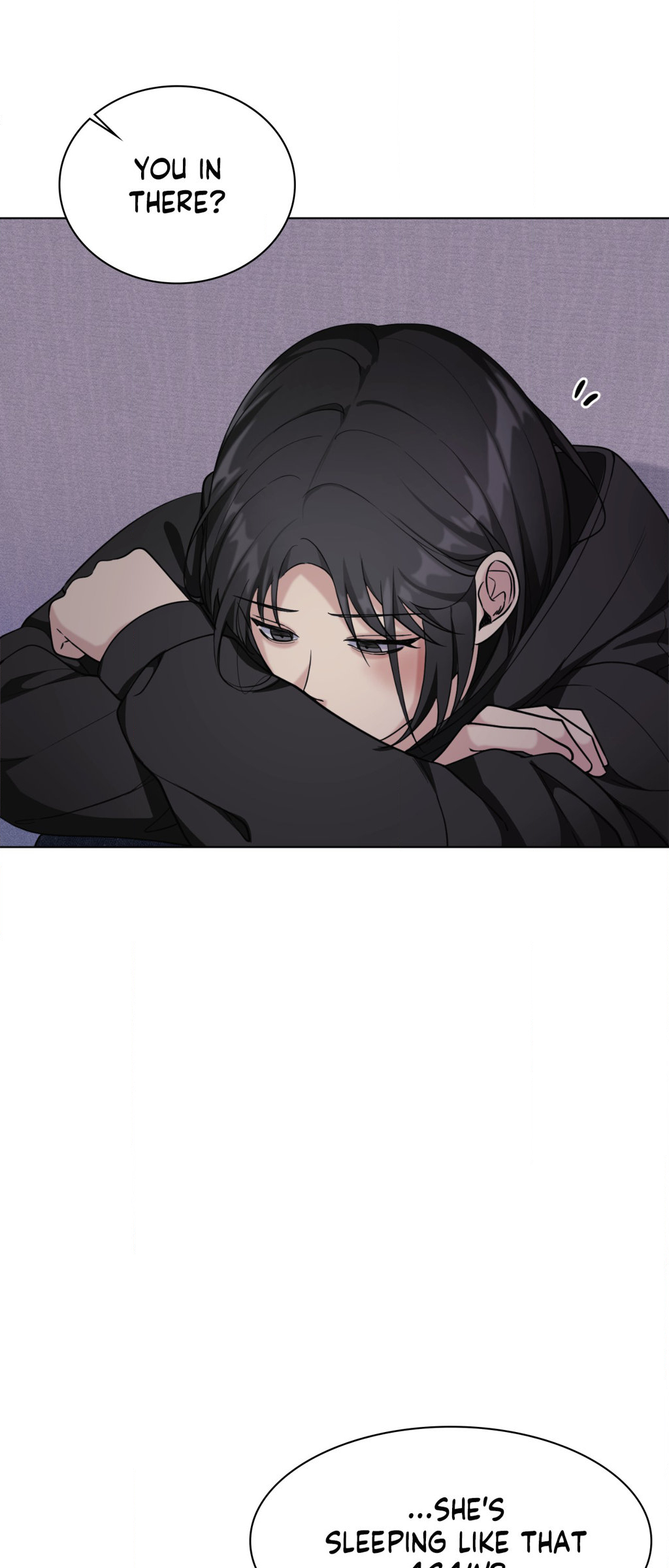 Read manhwa 11336  Chapter 20 - SauceManhwa.com