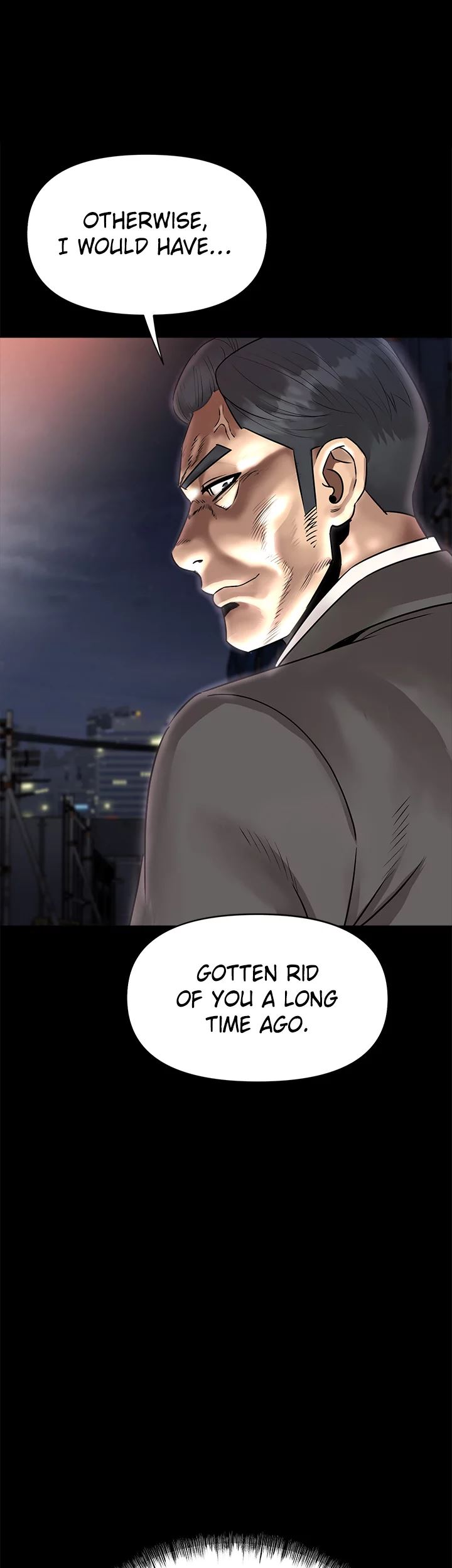 Read manhwa Young Madam End Chapter 6 - SauceManhwa.com