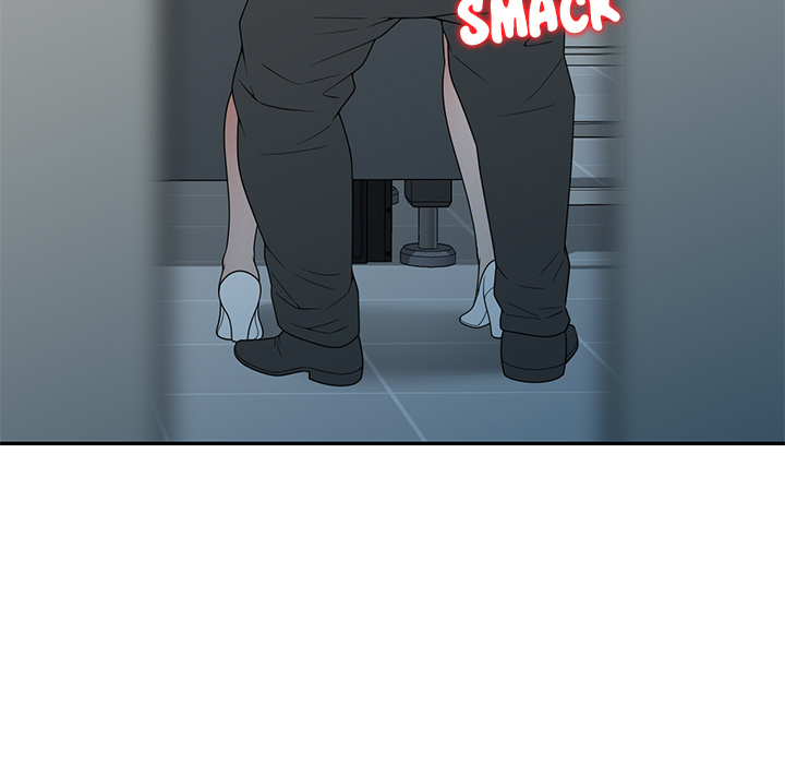 Read manhwa The Plunderers END Chapter 2 - SauceManhwa.com