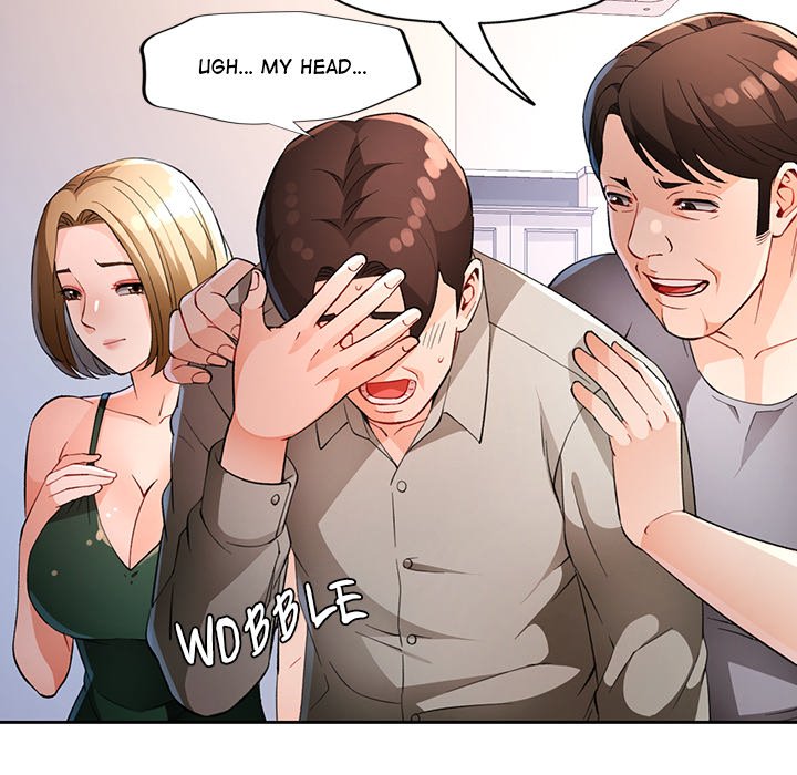 Read manhwa Wait, I’m a Married Woman! Chapter 31 - SauceManhwa.com