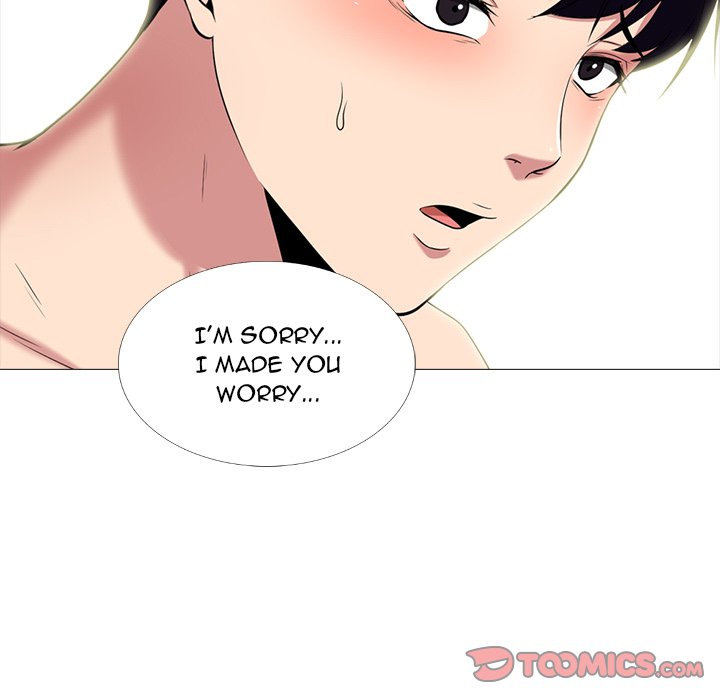 Read manhwa Extra Credit END Chapter 167 - SauceManhwa.com