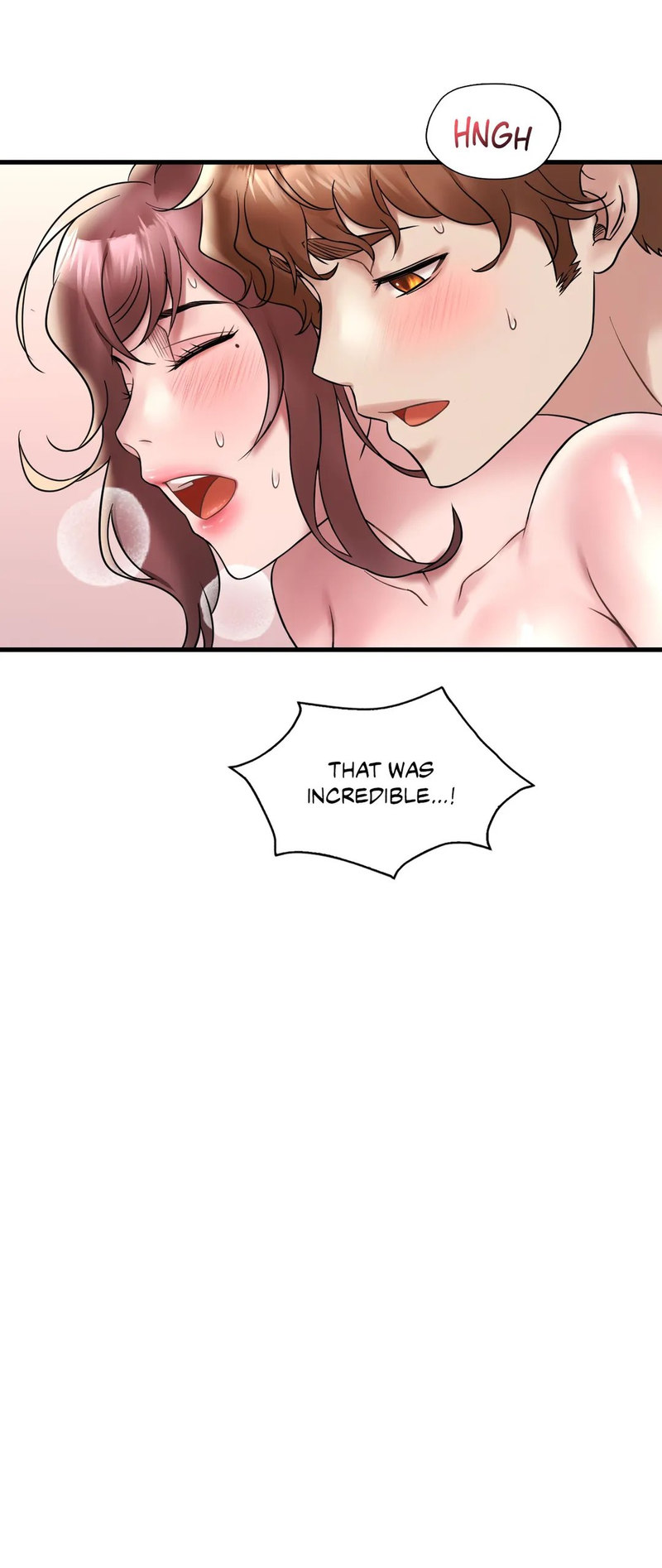 Read manhwa She Wants to Get Drunk Chapter 2 - SauceManhwa.com