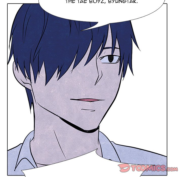 Read manhwa High School Devil Chapter 88 - SauceManhwa.com