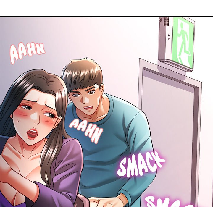 Read manhwa In Her Place Chapter 44 - SauceManhwa.com