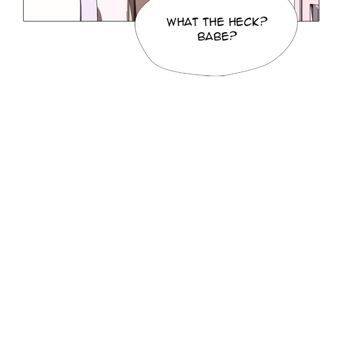 Read manhwa Extra Credit END Chapter 167 - SauceManhwa.com