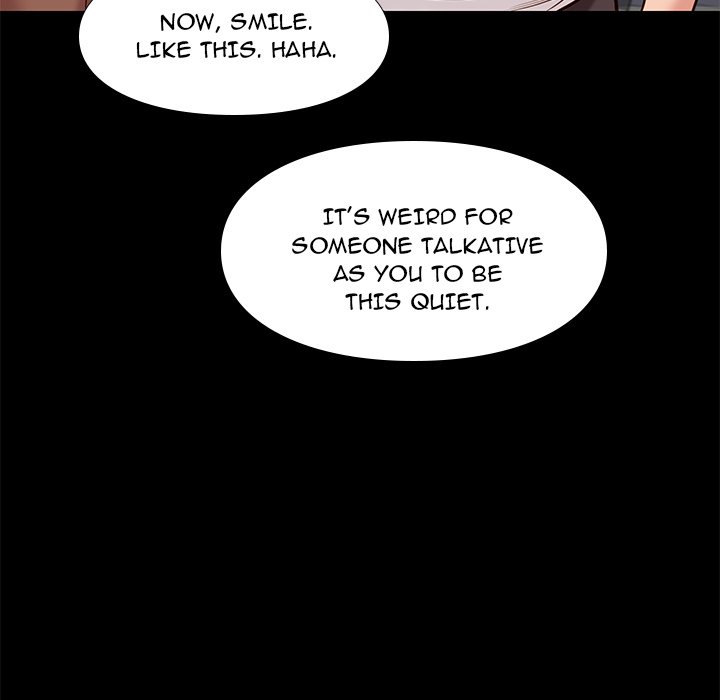 Read manhwa Reunion END Chapter 21 - SauceManhwa.com