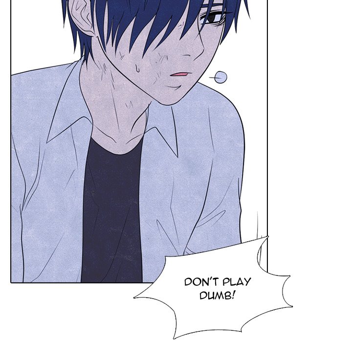 Read manhwa High School Devil Chapter 280 - SauceManhwa.com