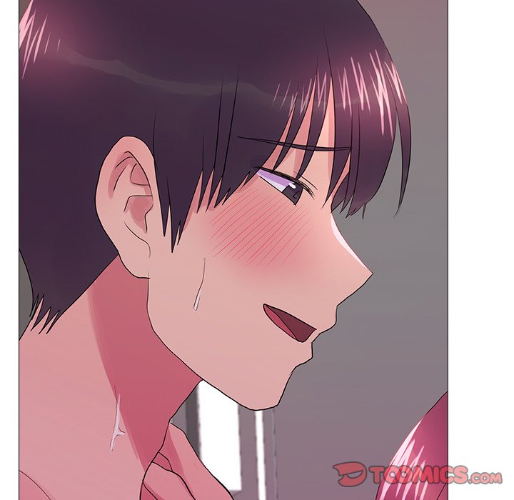 Read manhwa The Show Chapter 35 - SauceManhwa.com