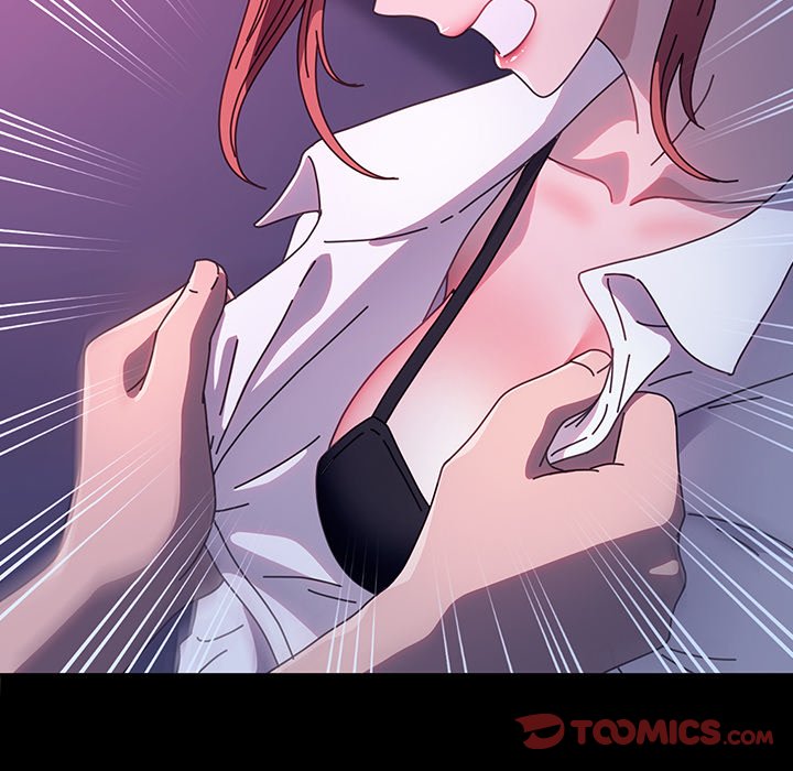 Read manhwa Hey Mister! Chapter 59 - SauceManhwa.com